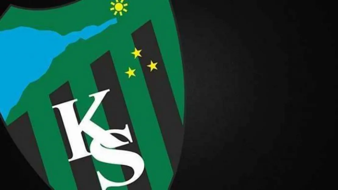 Kamp bitti, takıma 3 gün izin verildi