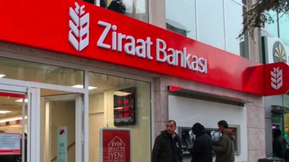Kamu bankaları için kritik karar