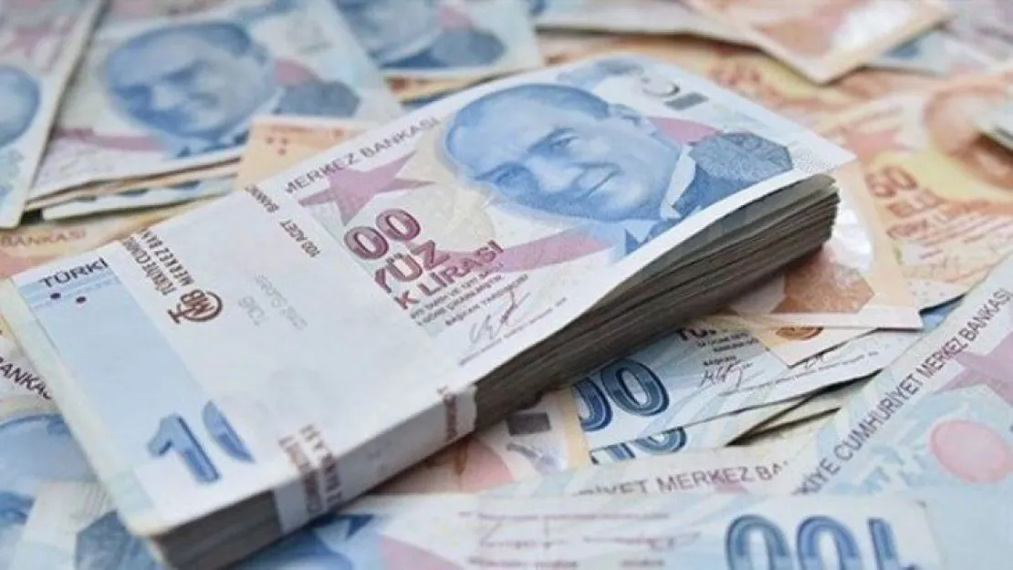 Kamu bankaları kredi faiz oranlarını düşürdü