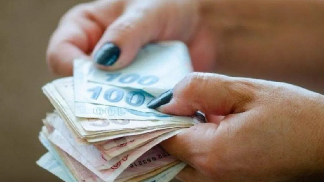 Kamu bankalarına yeni düzenleme geliyor