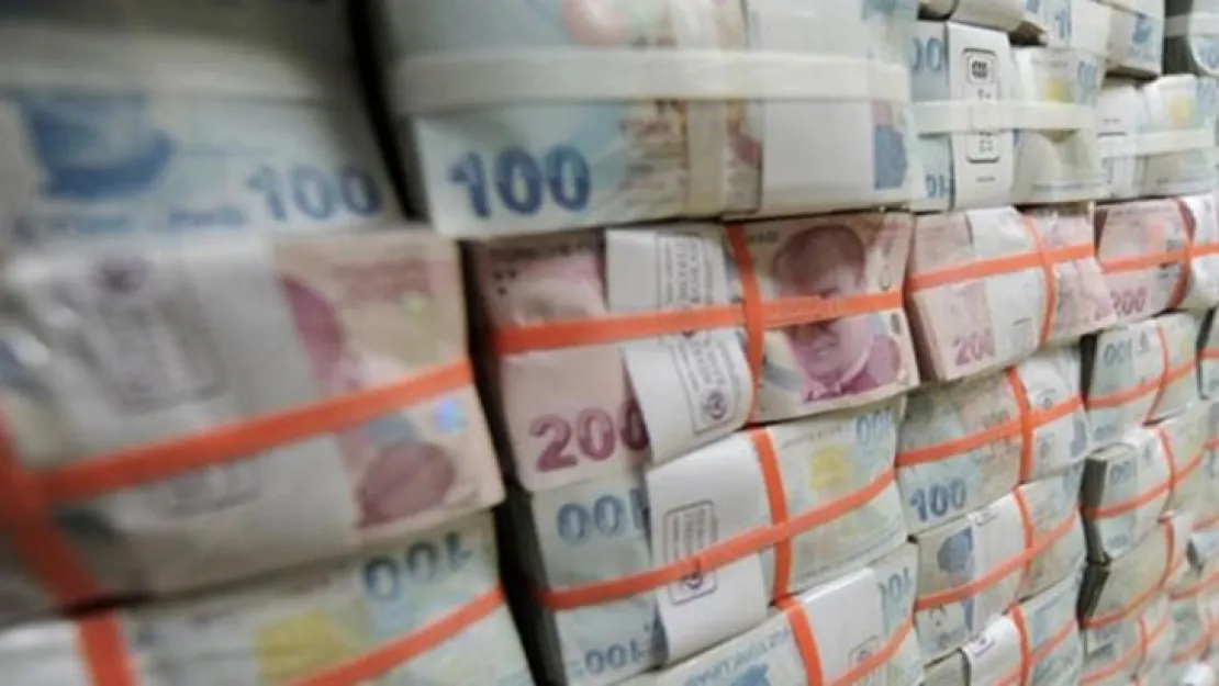 Kamu bankalarından yeni faiz indirimi