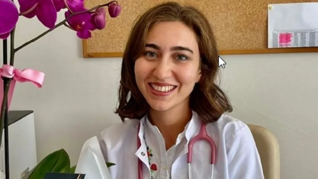 Kandıra Hastanesi'ne yeni hekim geldi