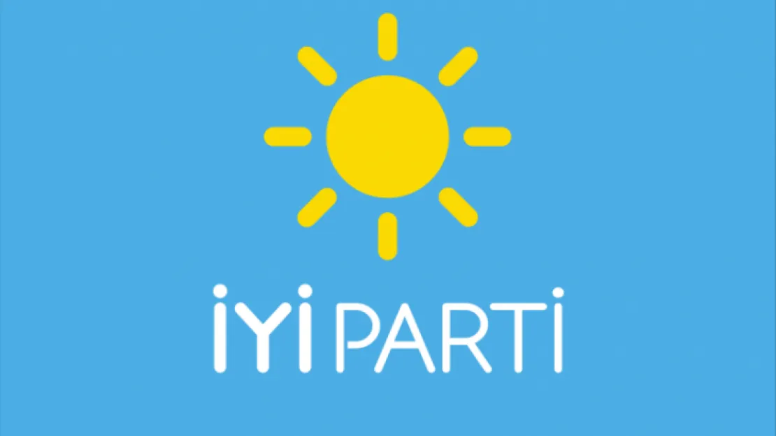 Kandıra ilçe Başkanı istifa etti