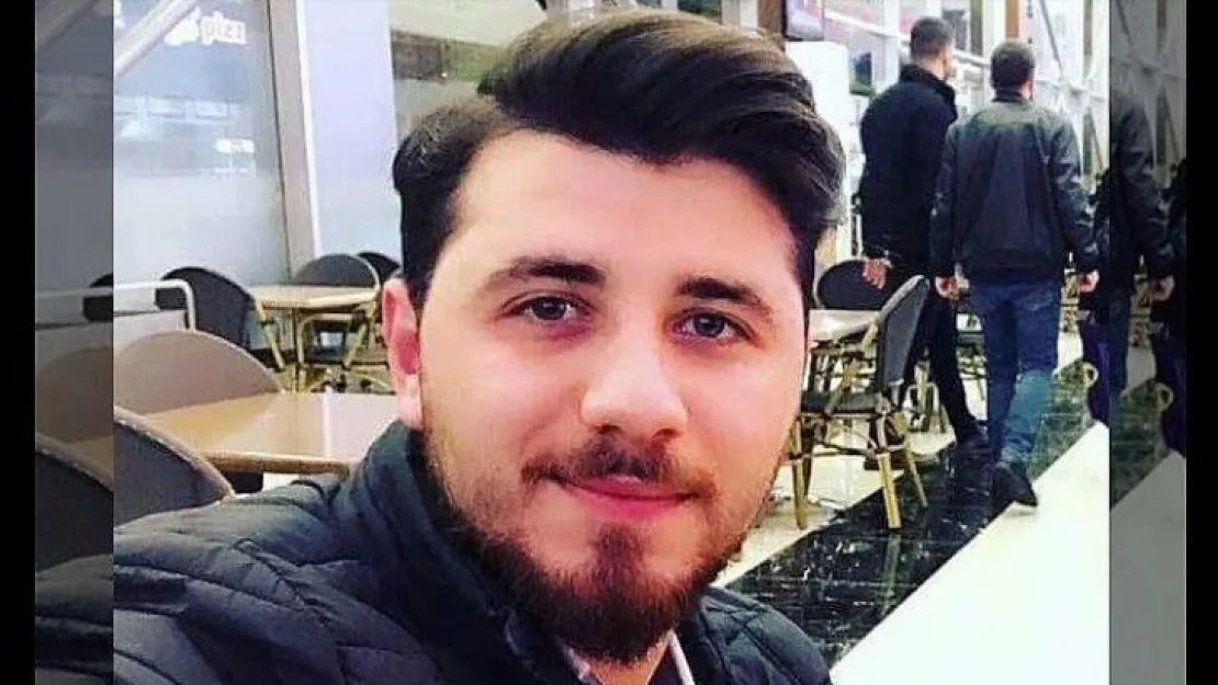 Kandıra yolu yine can aldı