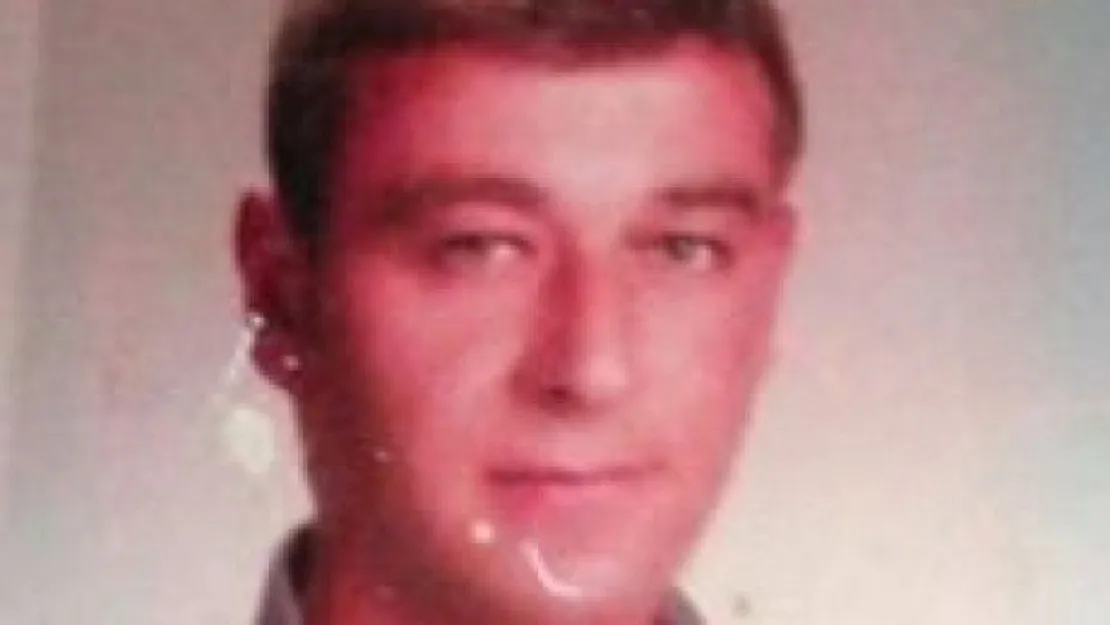 Kandıra Cezaevi'nde hayatını kaybetti!