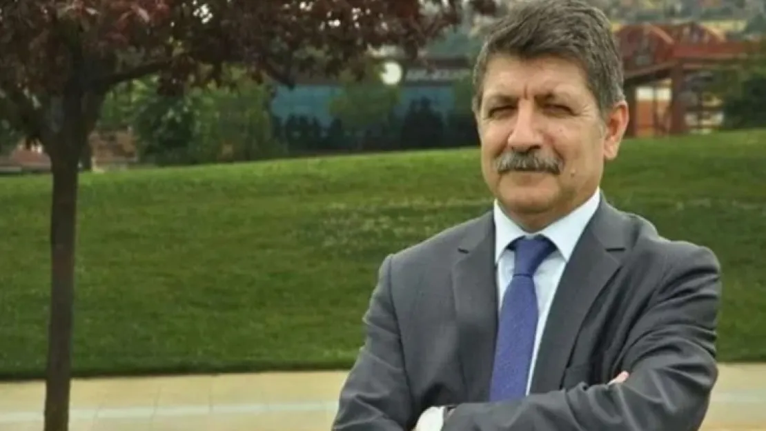 Kanko: Memur Asgari Ücret Düzeyinde Maaş Alıyor