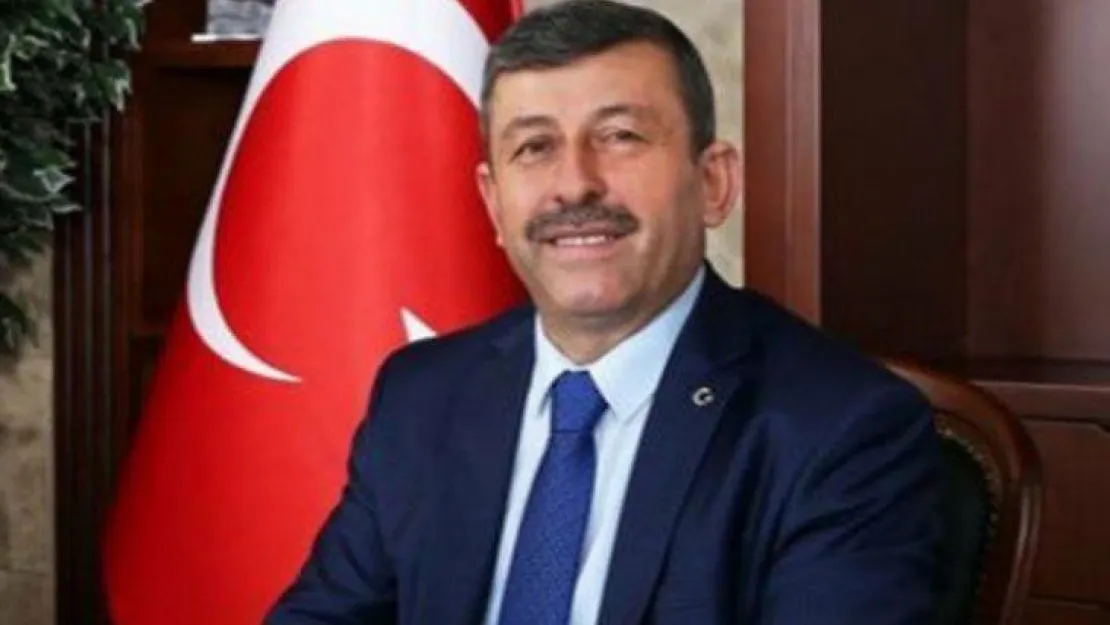Karabacak'ın acı günü