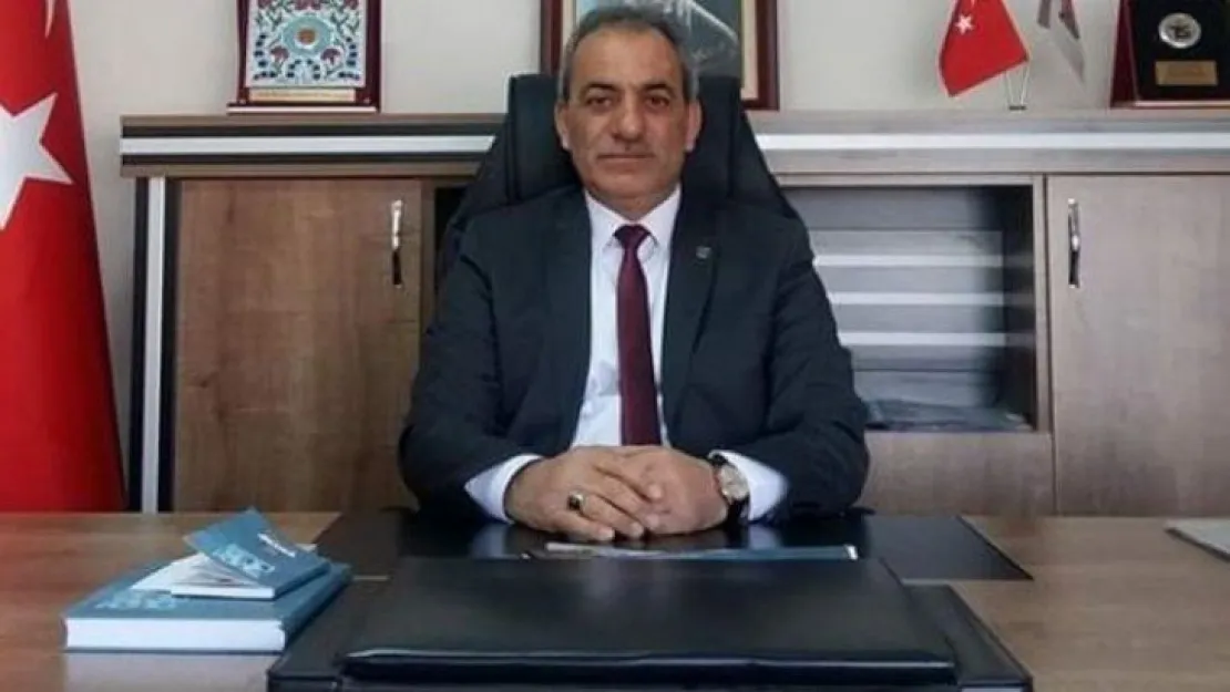 Karadeniz: Yapılandırma süresi Yıl sonuna kadar uzatılmalı
