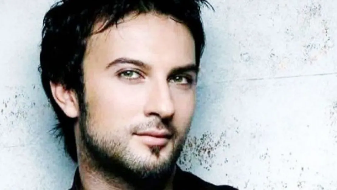 Karamürselli Tarkan'dan sevenlerini üzen haber geldi!