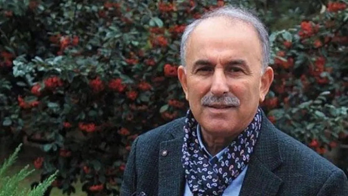 Kartepe Belediyesi'ne bakın kim koordinatör oldu?