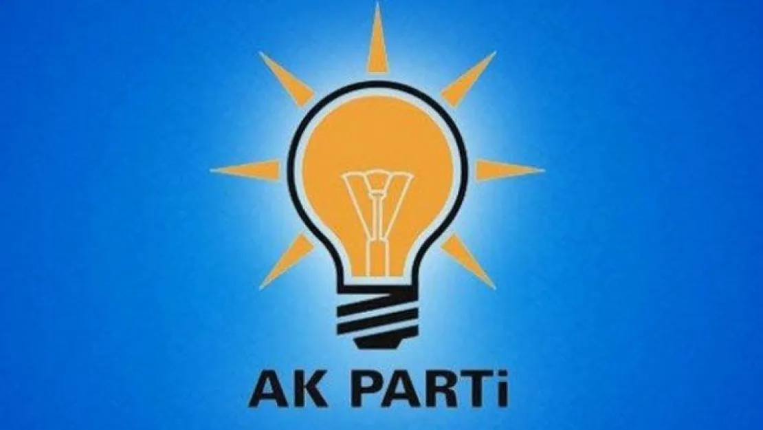 Kartepe'de kongre günü