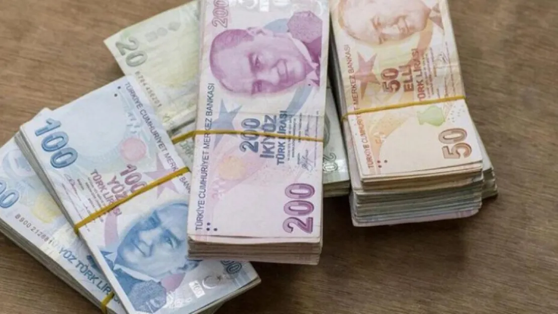 Kasım ayında en çok ne kazandırdı?