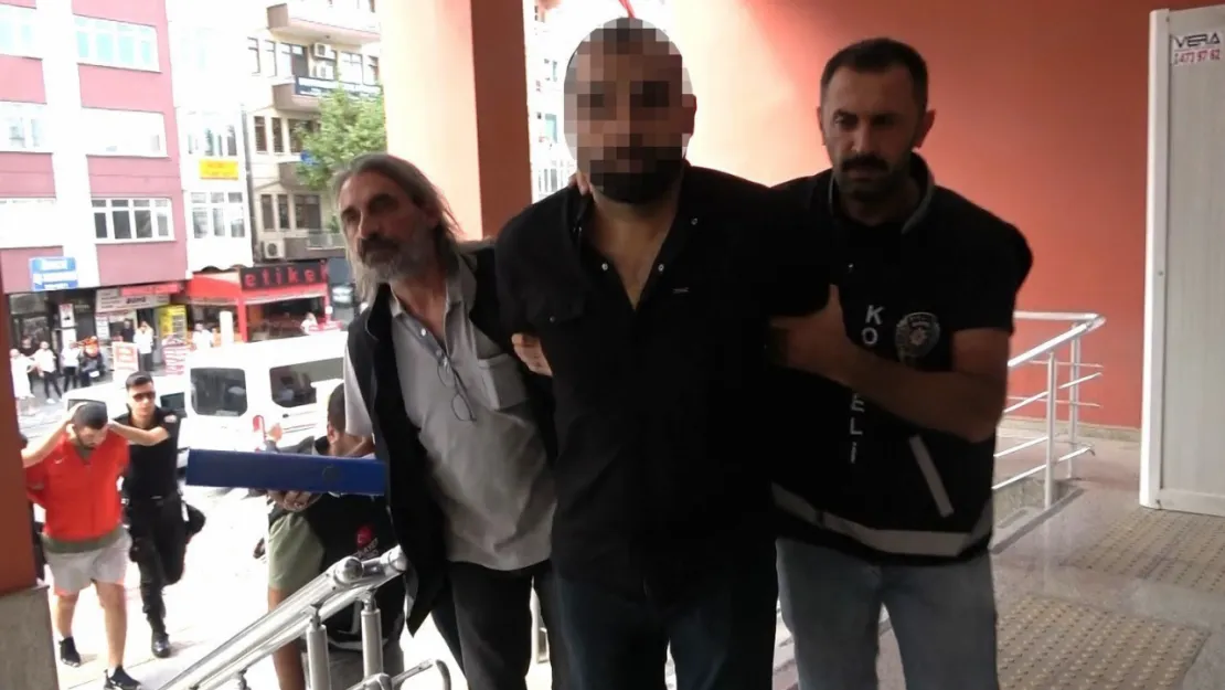 Kavgayı ayırmaya gelen arkadaşını kazara öldürmüştü: Cezası belli oldu