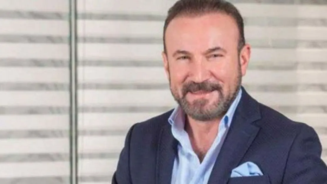 Kaya Nevzat Doğan'ın ikameti nerede?