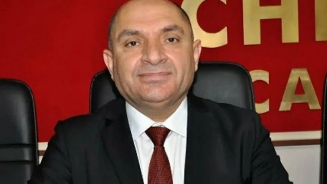 Kaya ve Tarhan trafik kazası geçirdi