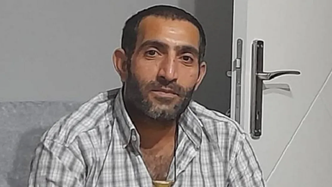 Kayınpederini öldüren, eşini ağır yaralayan şahıs tutuklandı