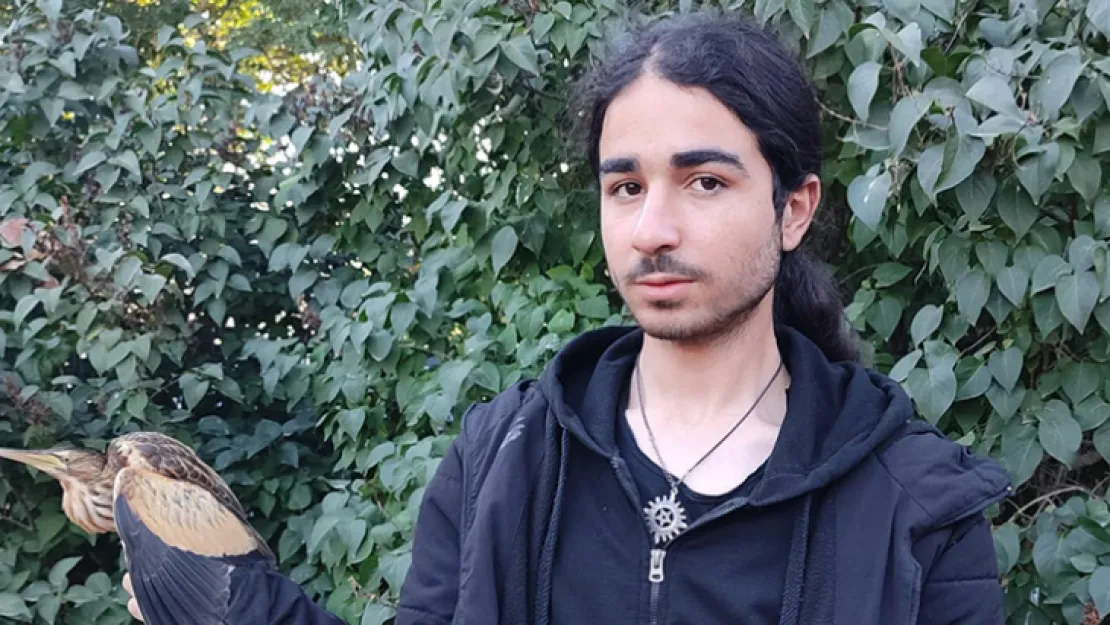 Kayıp olarak aranıyordu! Ölü bulundu!