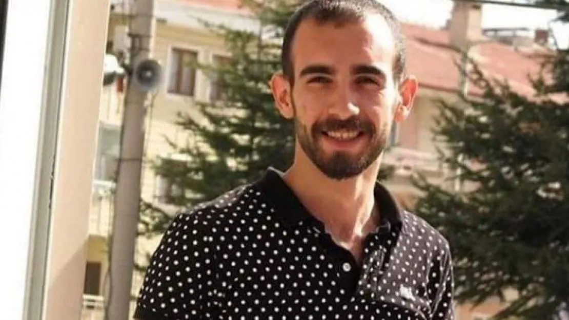 Kazada yaralanmıştı, acı haber geldi