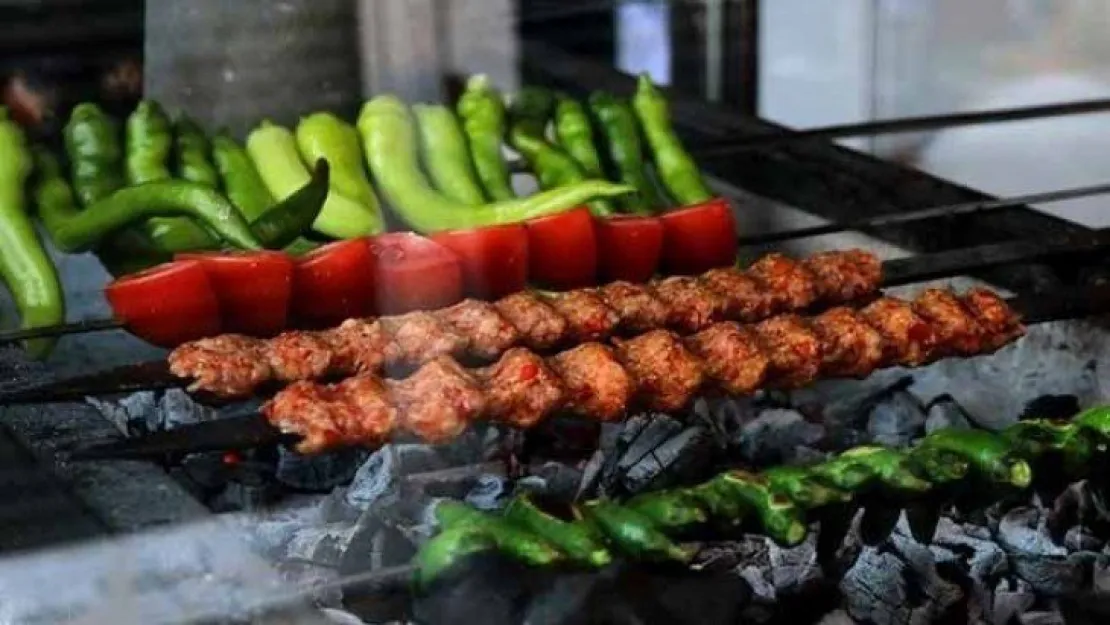 Kebaba 'kuyruk yağı' zammı yolda