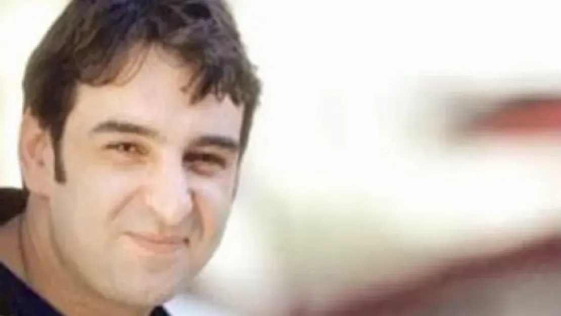 Kemal Kenan Ergen hayatını kaybetti