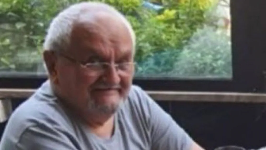 Kemal Şen kalbine yenildi