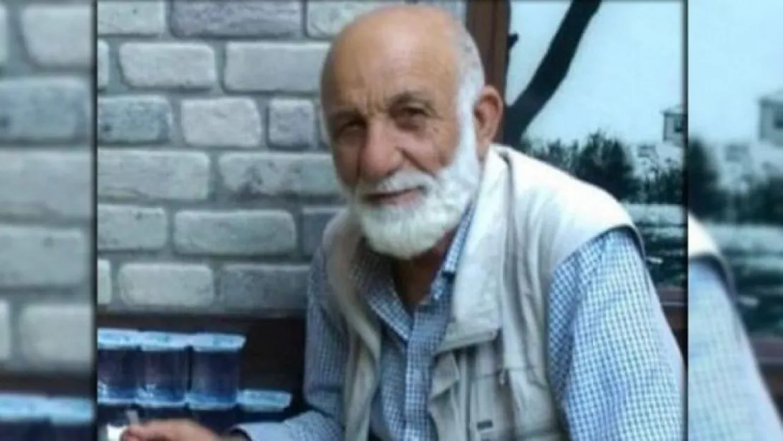 Kemalettin Gül hayatını kaybetti