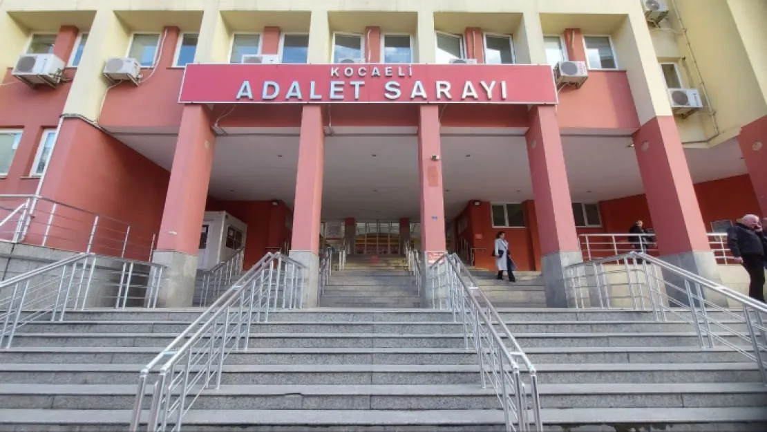 Böyle dolandırıcılık yöntemi ne duyuldu, ne de görüldü