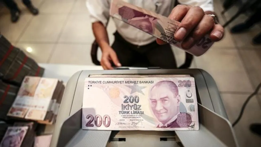 KGF paketinin detayları bu hafta açıklanacak