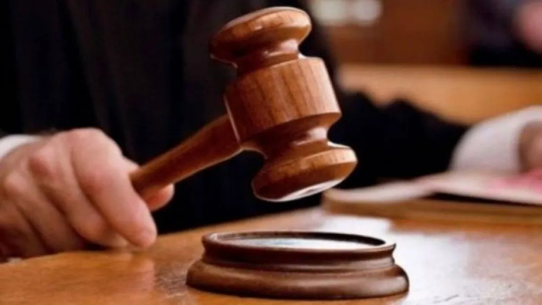 Kıdem tazminatı için Yargıtay'dan emsal karar
