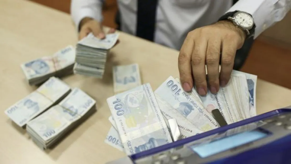 Kıdem tazminatı tavanı belli oldu