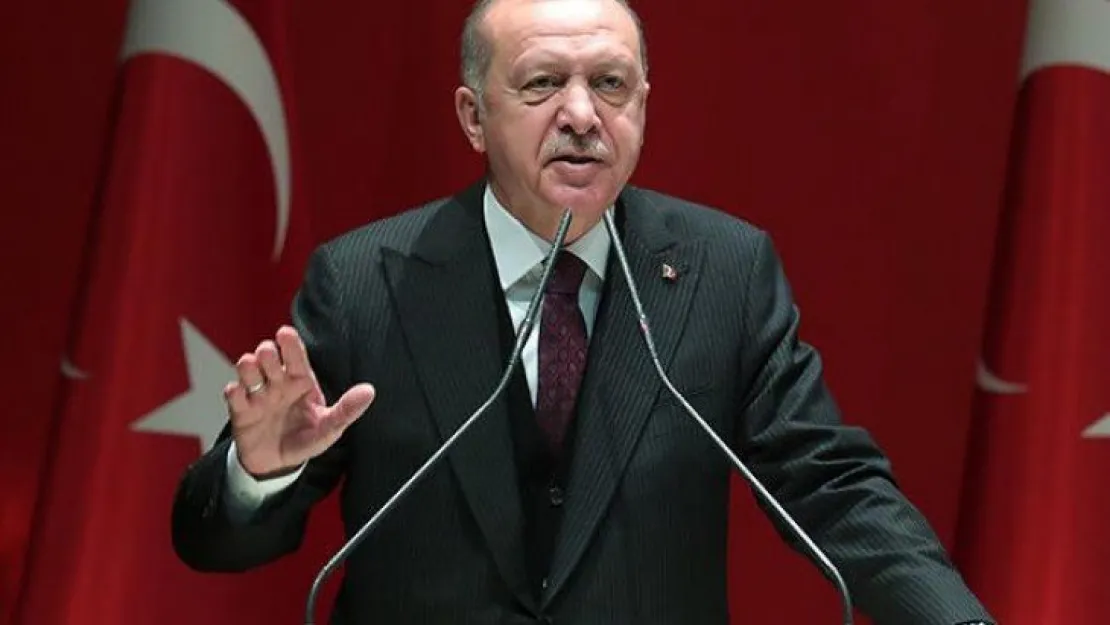 'Kılıçdaroğlu, Kocaeli depreminde neler olmuş bilmez'