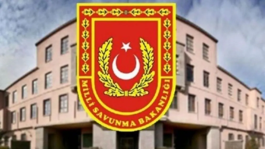 Kilis'e atılan roketlerin hesabı soruldu