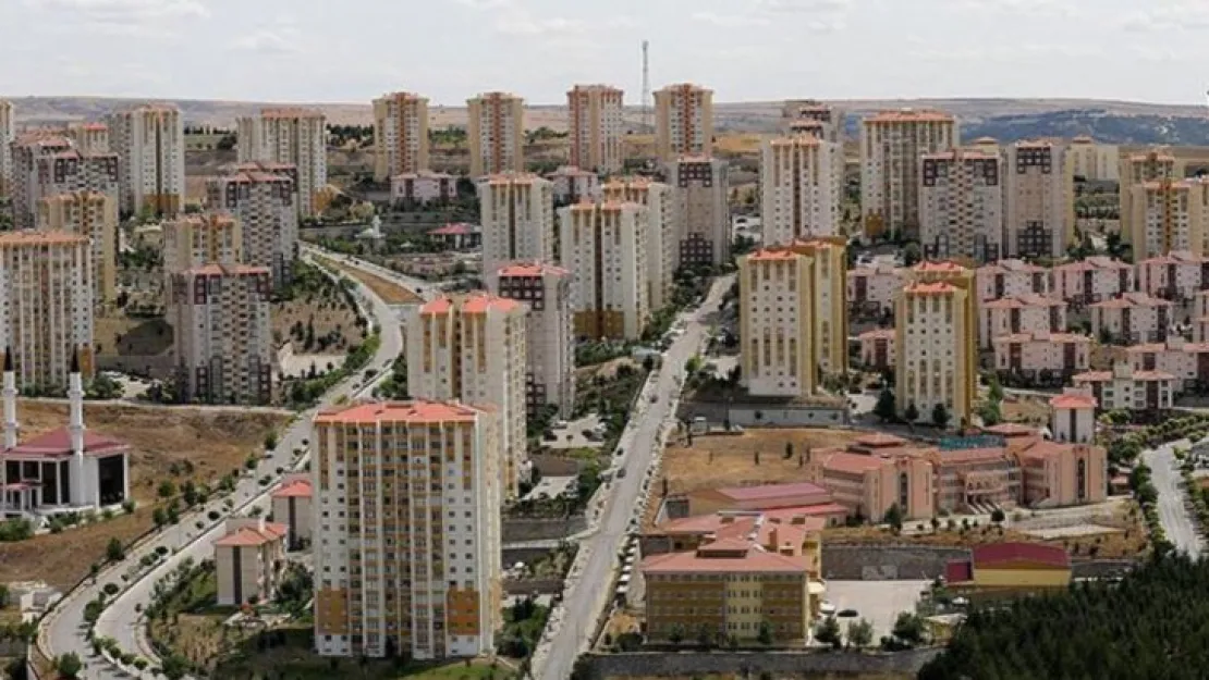 Kira artış oranını sınırlayan yasa yürürlüğe girdi