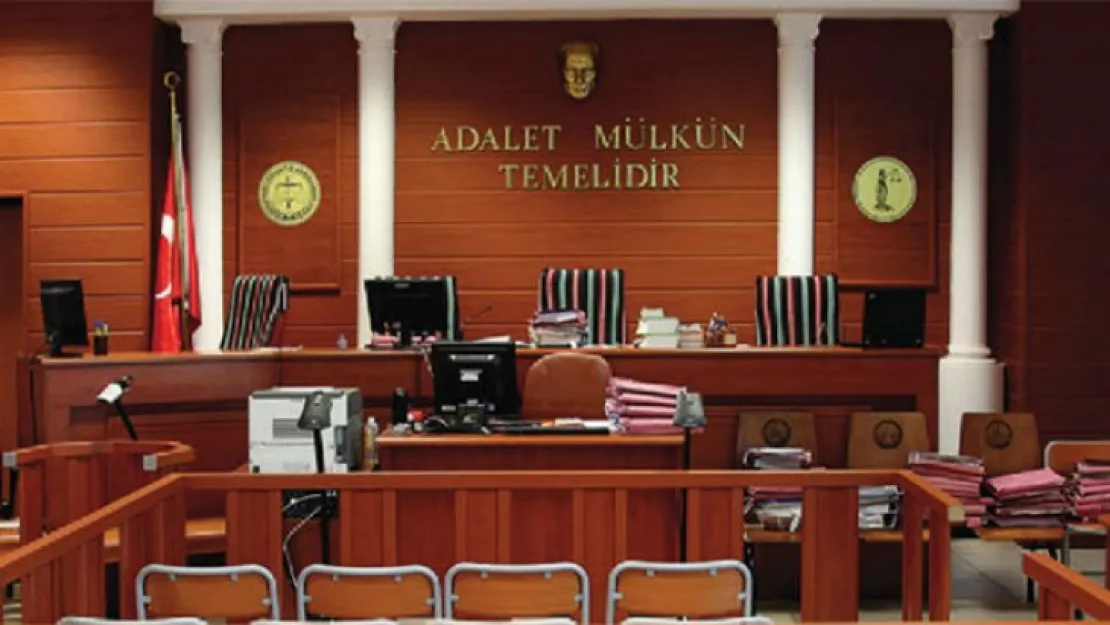 Kira nedeniyle arsa sahibini öldüren sanık hakkında iddianame hazırlandı