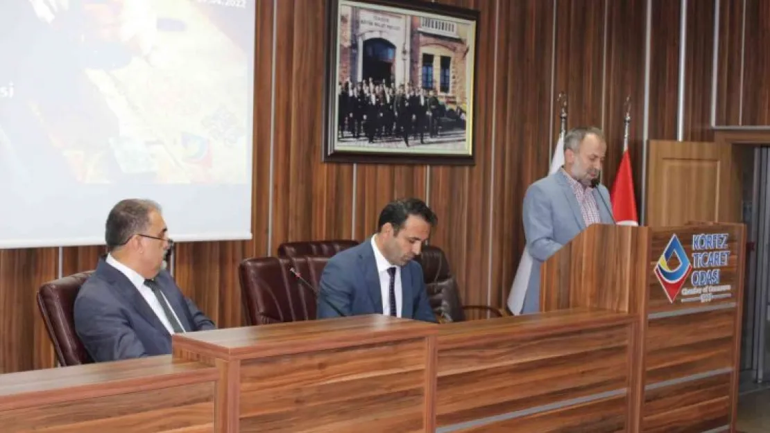 Kiraz Kafe kadın girişimcilere ciddi katkılar sunacak