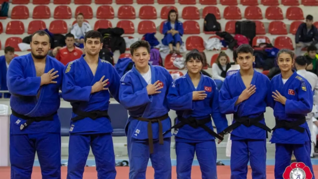 Kırılması zor rekorun sahibi Kağıtspor