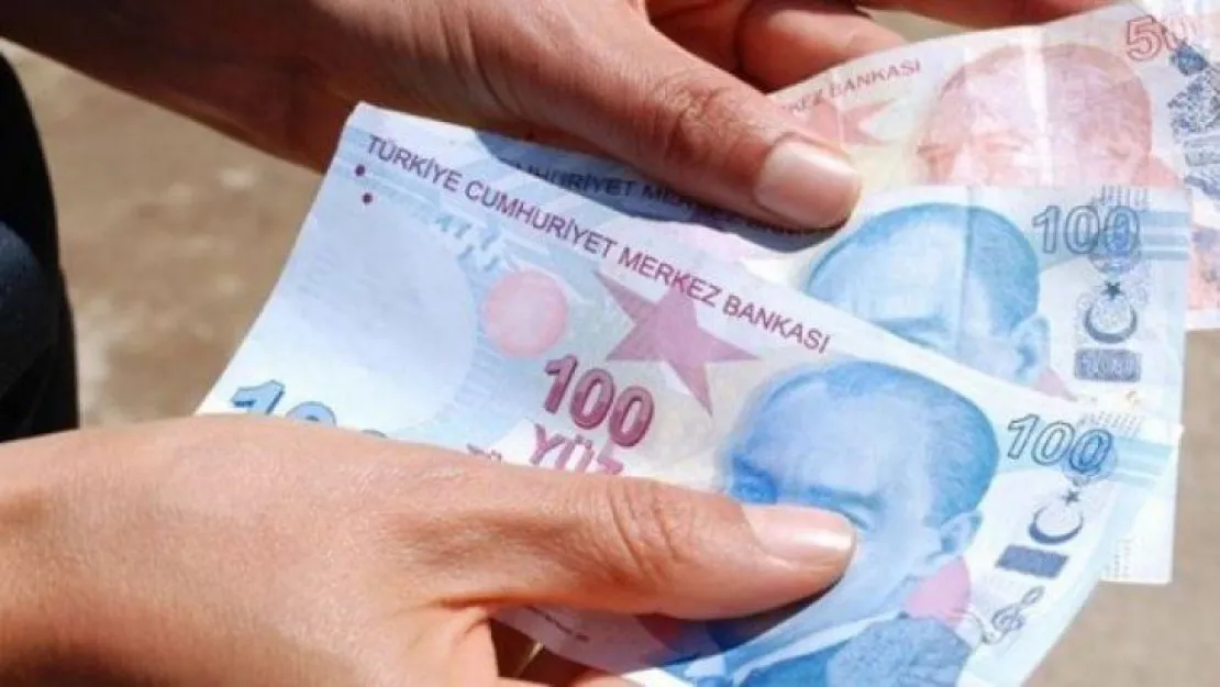 Kısa çalışma ödemeleri erkene alındı! Kısa çalışma ödemesi ne zaman?