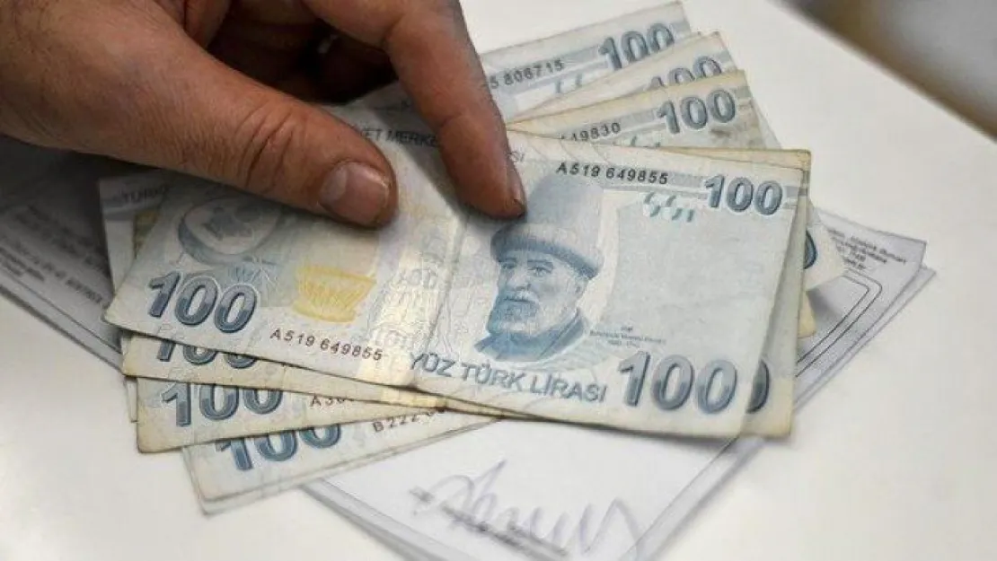 Kısa Çalışma Ödeneği iki ay daha uzatıldı!