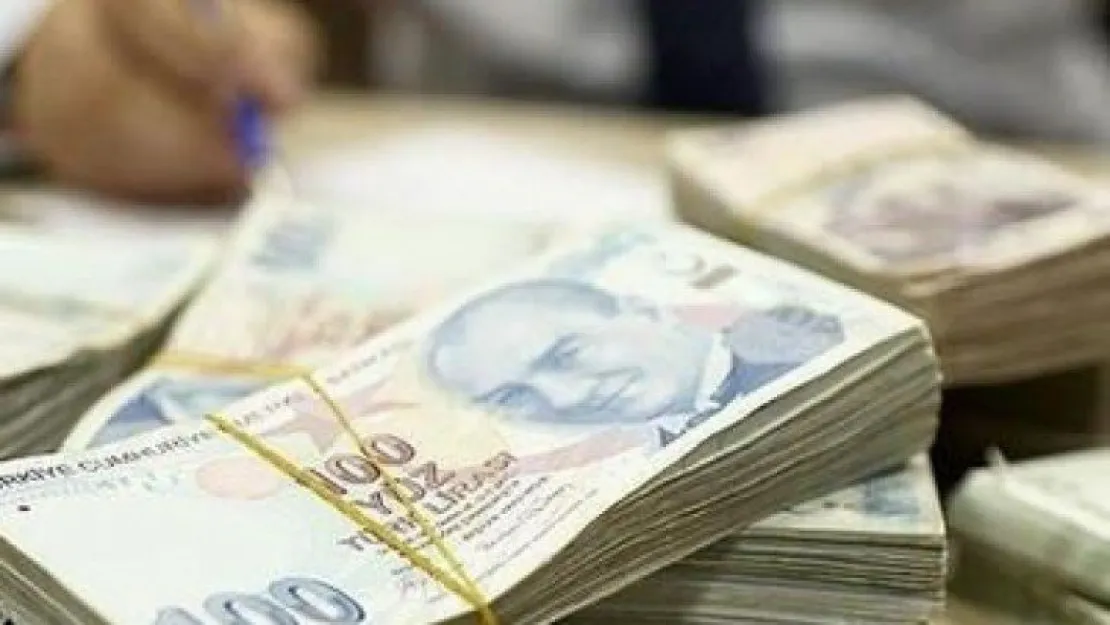 Kısa Çalışma Ödeneği ödemeleri başlıyor