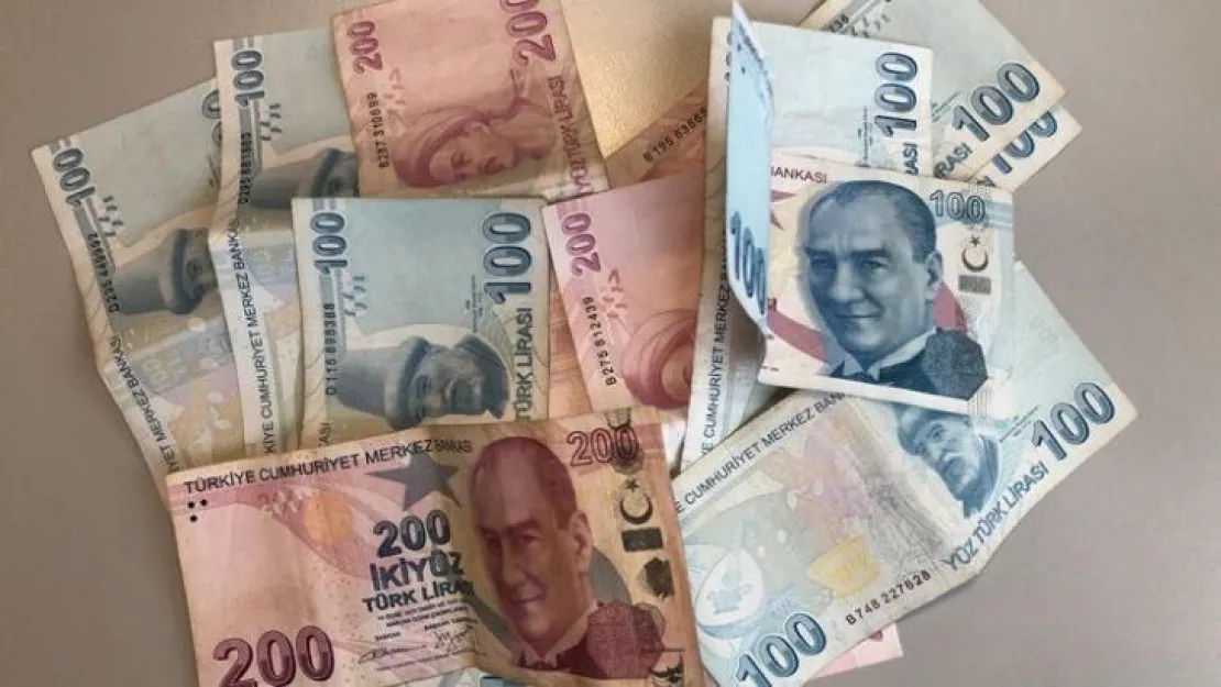Kısa çalışma uyanıklarına dikkat!