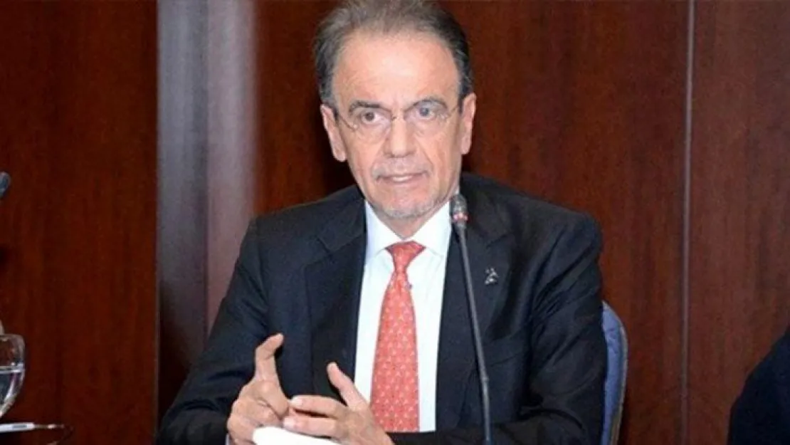 Kıyafet ve ayakkabılardan virüs bulaşır mı?