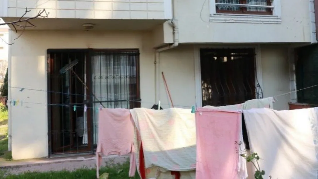 Kızına şiddet uygulayan Nurcan Serçe'nin komşuları konuştu