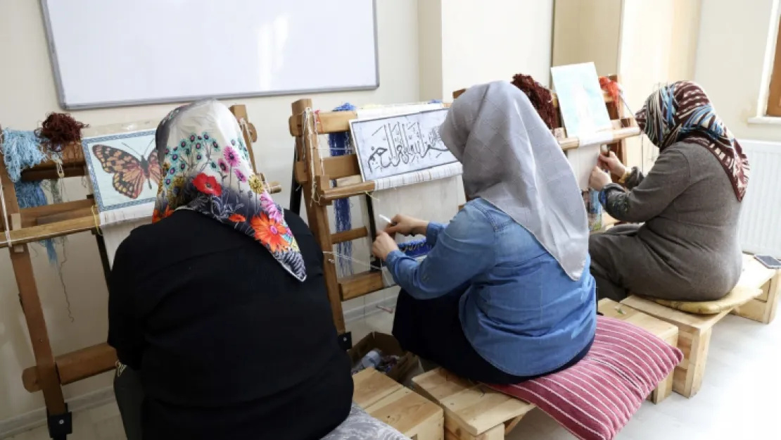KO-MEK bu yıl da çok farklıydı