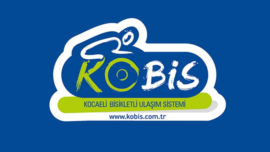 KOBİS istasyonlarında bisiklet bulamıyor