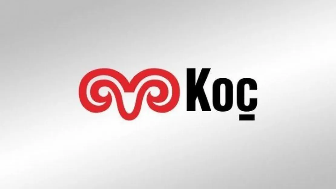 Koç 4.4 milyar lira net kâr açıkladı!