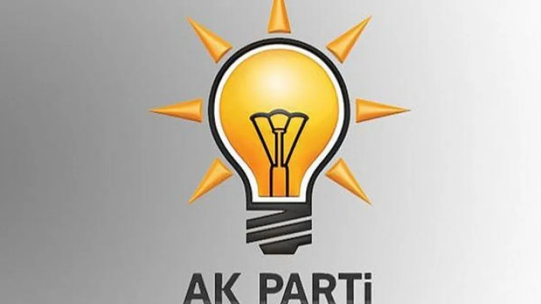 Kocaeli Ak Parti'de peş peşe istifalar!