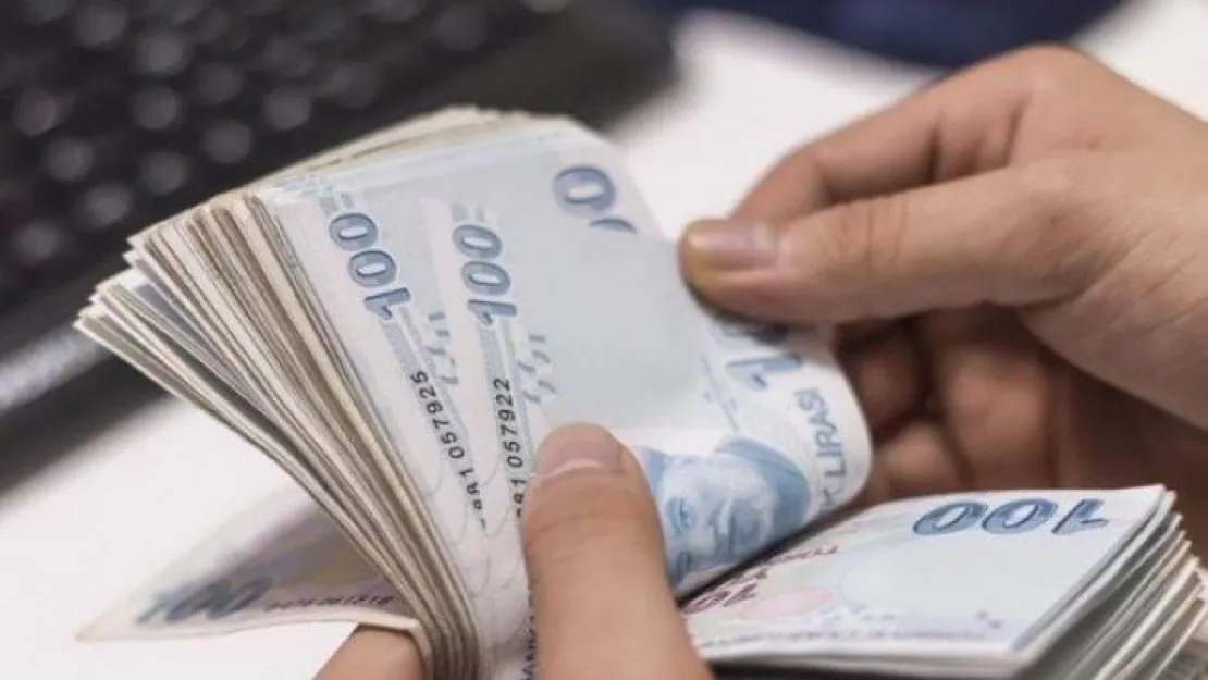Kocaeli bakın en çok neye para harcıyor?