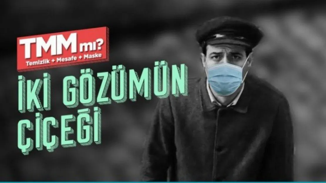 Kocaeli Büyükşehir ağır tazminatlarla karşı karşıya!