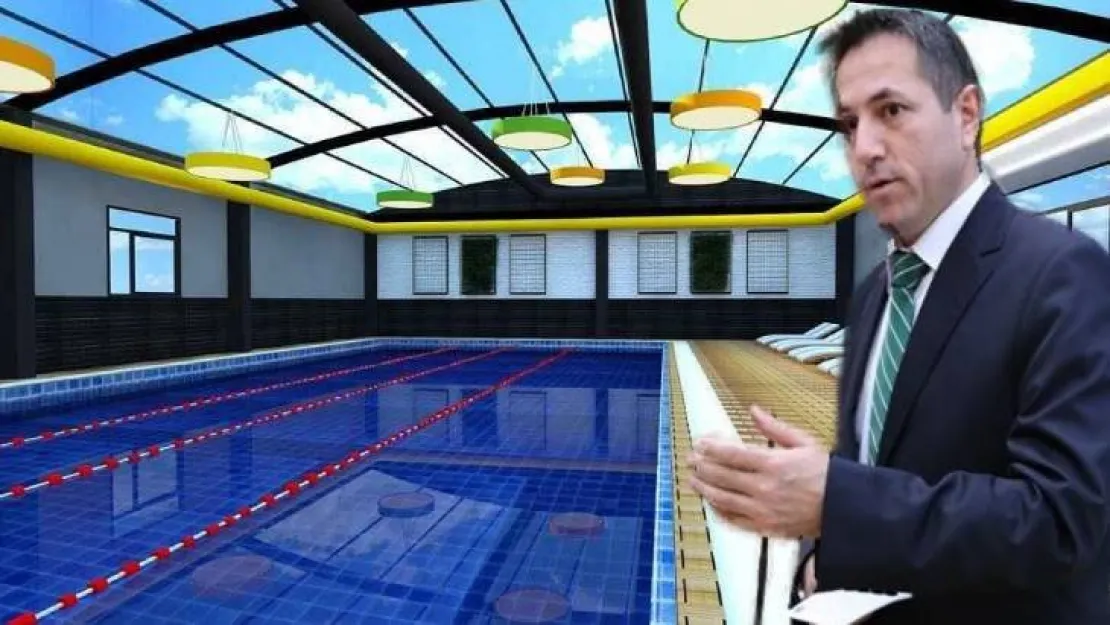 Kocaeli Büyükşehir'de FETÖ'ye sıfır tolerans
