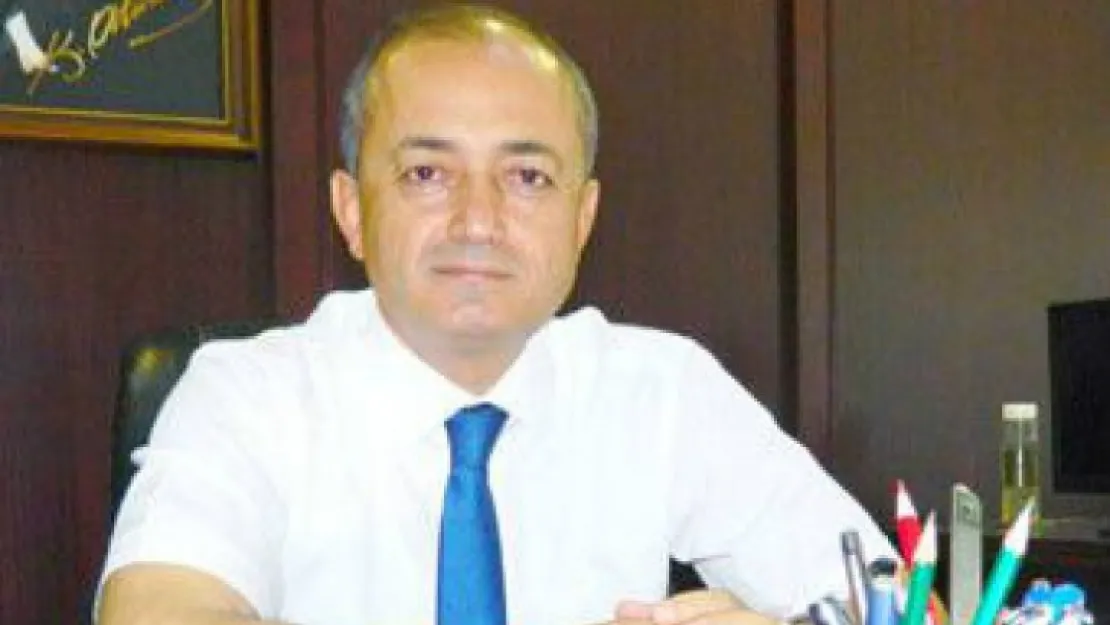 Kocaeli Cumhuriyet Başsavcılığı'na atanacak isim belli oldu!